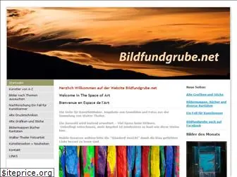 bildfundgrube.net