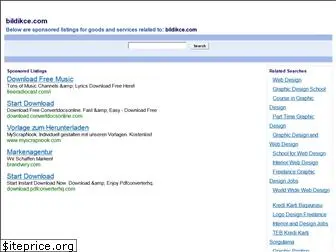 bildikce.com