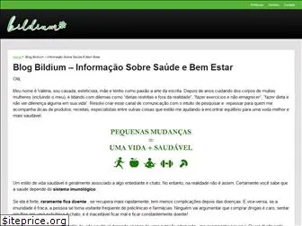 bildium.com.br