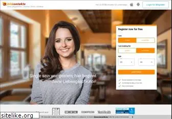 bildkontakt.de