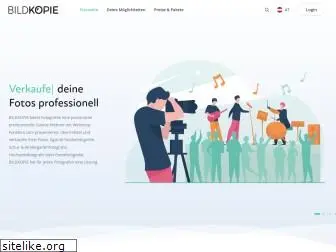 bildkopie.com