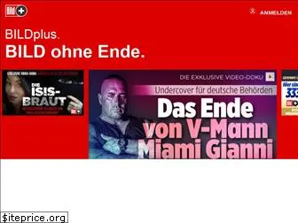 bildplus.de