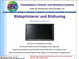 bildtuning.de