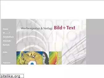 bildundtext-design.de