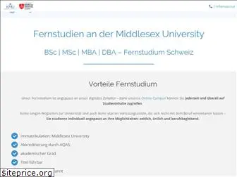 bildung-fernstudium.ch