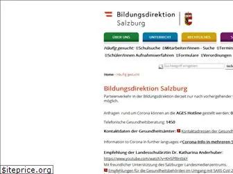 bildung-sbg.gv.at