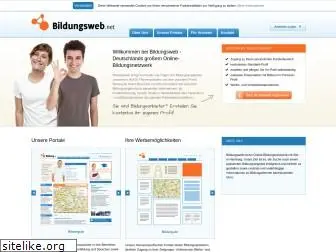 bildungsweb.net