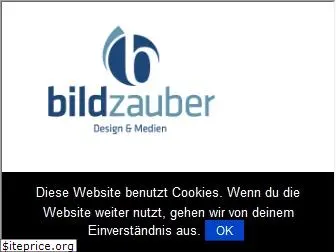 bildzauber.de