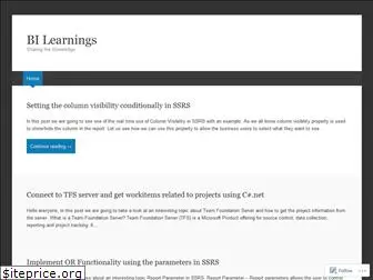 bilearnings.wordpress.com