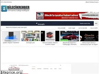 bilecikrehber.net