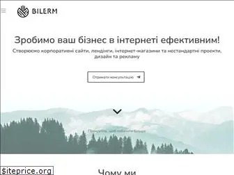 bilerm.com