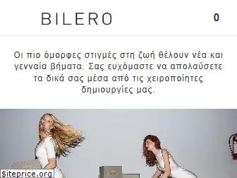 bilero.gr