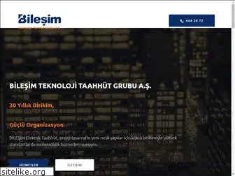 bilesim.com.tr