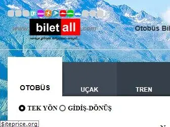 biletal.com.tr