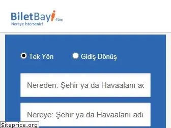 biletbayi.com