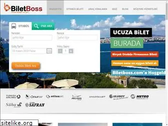 biletboss.com