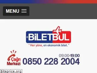 biletbul.com