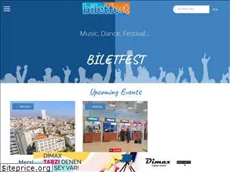 biletfest.com