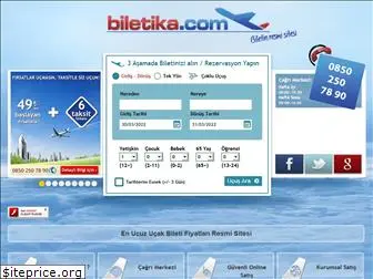 biletika.com