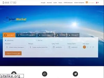 biletmarket.com