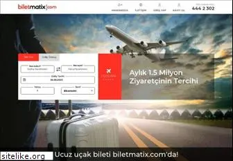 biletmatix.com