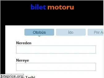 biletmotoru.com