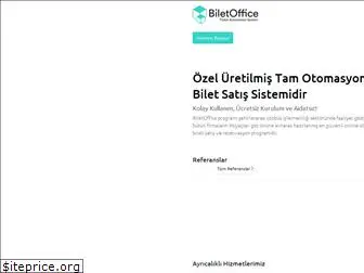 biletoffice.com