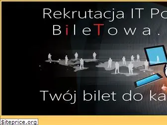 biletowa.pl