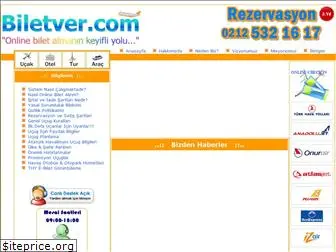 biletver.com