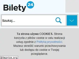 bilety24.pl