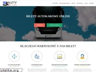 biletyonline.com.pl