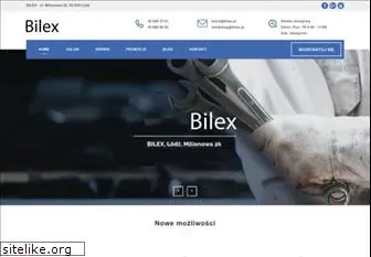 bilex.pl