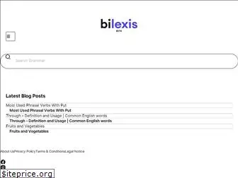 bilexis.com