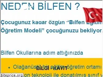 bilfen.com