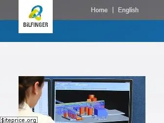 bilfingerberger.com