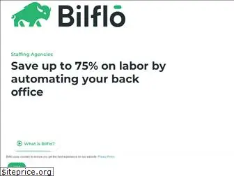 bilflo.com