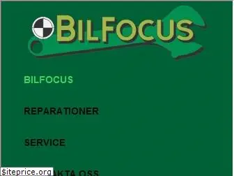 bilfocus.com