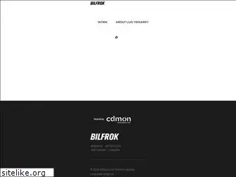 bilfrok.com