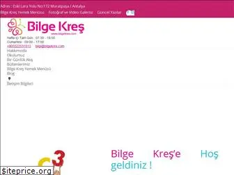 bilgekres.com