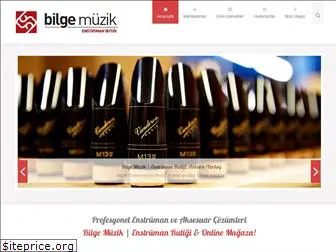 bilgemuzik.com