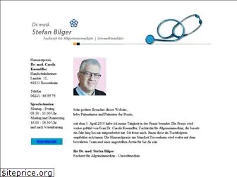 bilger.de