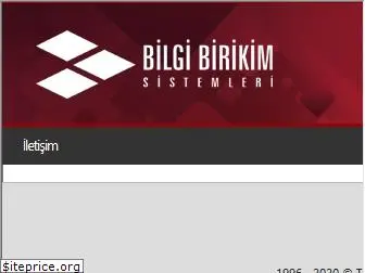 bilgibirikim.com.tr