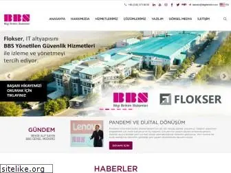 bilgibirikim.com