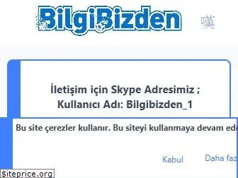 bilgibizden1.com