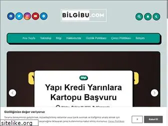 bilgibu.com