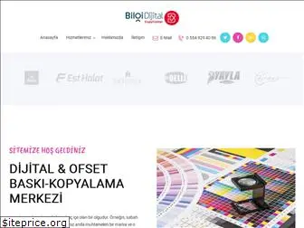 bilgidijital.com