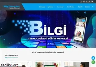 bilgiegitim.com