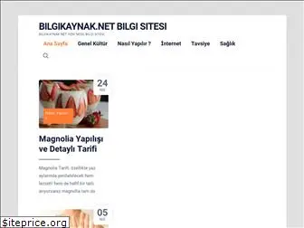 bilgikaynak.net