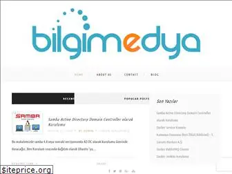 bilgimedya.com.tr