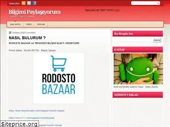 bilgimipaylasiyorum.blogspot.com